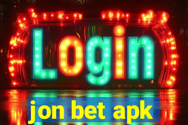 jon bet apk